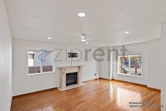 651 40th St in Richmond, CA - Building Photo - Building Photo