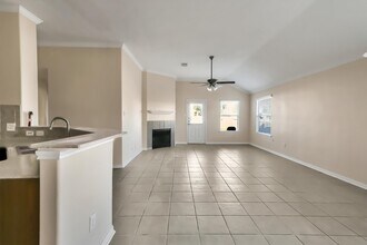 835 Dracena Ct in Richmond, TX - Building Photo - Building Photo