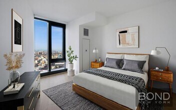 18 6th Ave in Brooklyn, NY - Building Photo - Building Photo