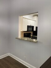 6433 Country Fair Cir in Boynton Beach, FL - Building Photo - Building Photo