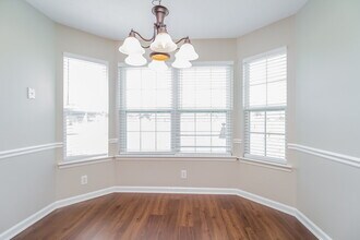 4229 Nandina Ct in Murfreesboro, TN - Building Photo - Building Photo