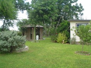 Rose Garden Mobile Estate in Harlingen, TX - Building Photo - Building Photo