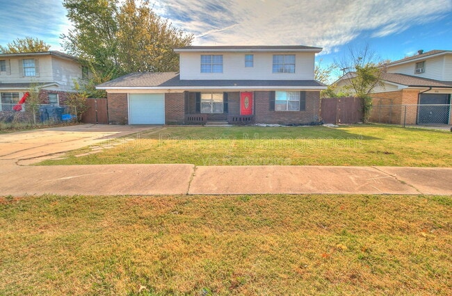 property at 820 NE 81st St