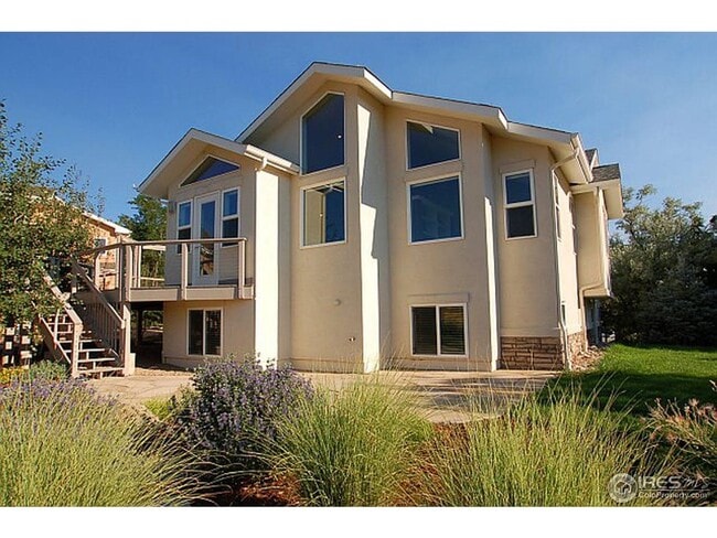 3540 Longwood Ave in Boulder, CO - Building Photo - Building Photo