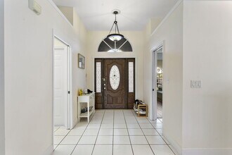 107 Meadowlands Dr in West Palm Beach, FL - Building Photo - Building Photo