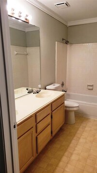 18046 Berry Branch Dr photo'