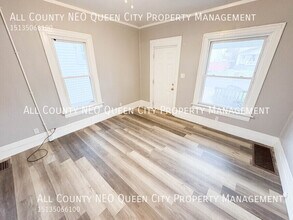 227 Pleasant Ave in Dayton, OH - Building Photo - Building Photo