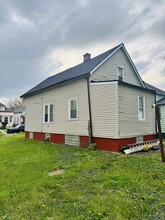 5330 Fischer St in Detroit, MI - Building Photo - Building Photo