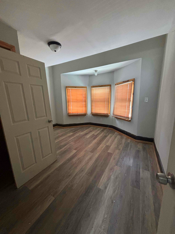 30 1/2 E Abbott St in Lansford, PA - Building Photo - Building Photo