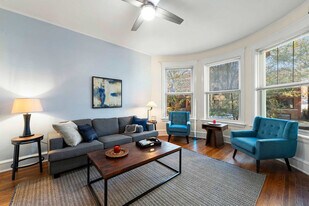 6229 N Wayne Ave in Chicago, IL - Building Photo