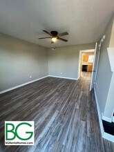 120 Bon Aire Ave in Bowling Green, KY - Building Photo - Building Photo