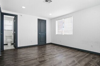 6111 S Klein Ave in Oklahoma City, OK - Building Photo - Building Photo