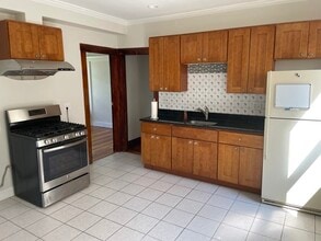 22 Willis St in Boston, MA - Building Photo - Building Photo