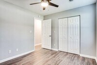 3015 Flat Shoals Rd photo'