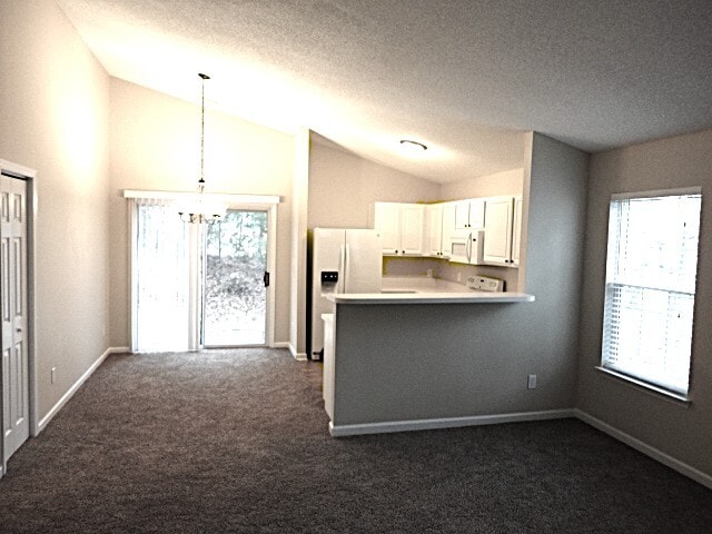 103 Homestead Park Dr in Apex, NC - Building Photo - Building Photo