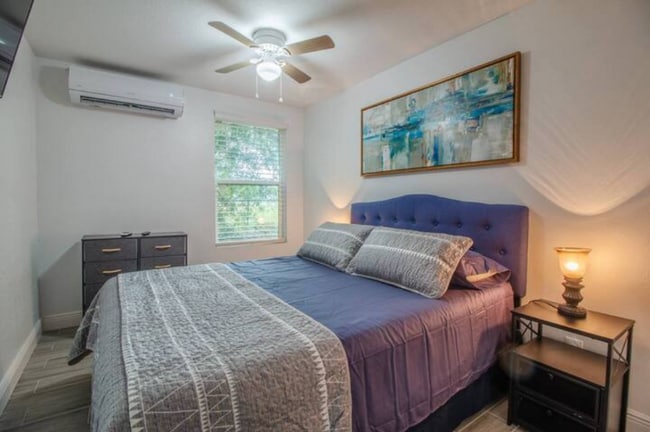 property at 3120 Peel Ave