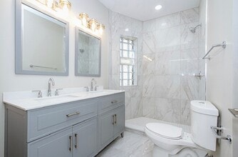 1516 E 69th Plz, Unit 1 in Chicago, IL - Foto de edificio - Building Photo
