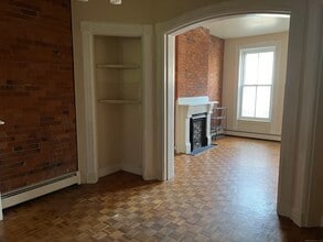 28 Lyon St in New Haven, CT - Building Photo - Building Photo