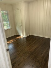 381 Sargent Dr SE in Atlanta, GA - Building Photo - Building Photo