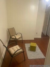 252 Putnam Ave in Cambridge, MA - Building Photo - Building Photo
