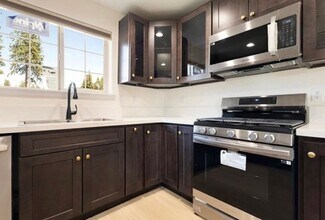 867 Waggoner Rd in Paradise, CA - Building Photo - Building Photo