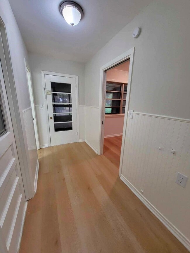 property at 706 Maple St