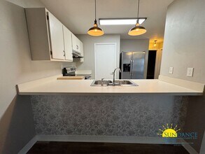 947 Ashley Ln in Fort Walton Beach, FL - Building Photo - Building Photo