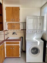457 Chestnut St in San Francisco, CA - Building Photo - Building Photo
