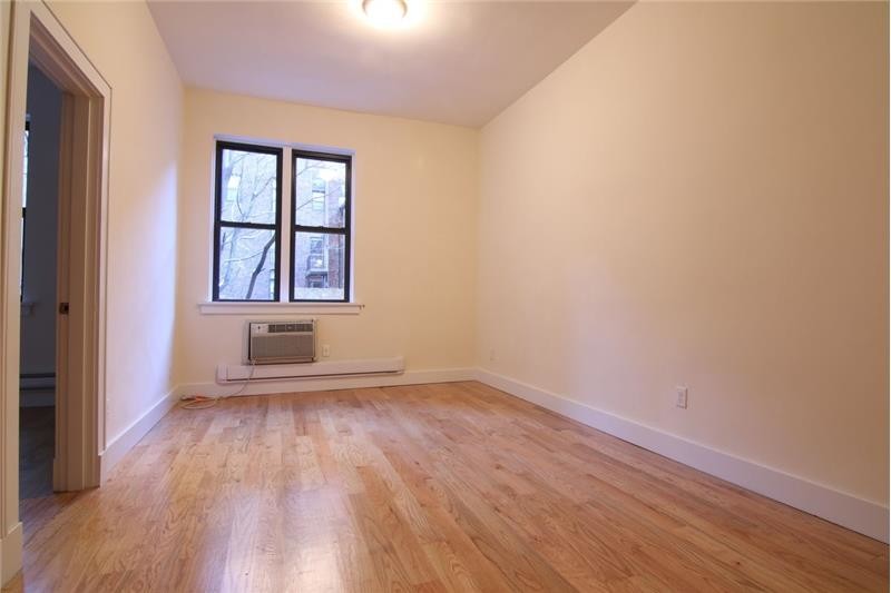 286 W End Ave-Unit -3B in New York, NY - Building Photo