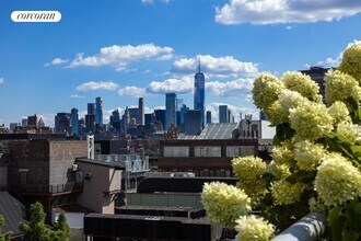 450 W 17th St in New York, NY - Building Photo - Building Photo