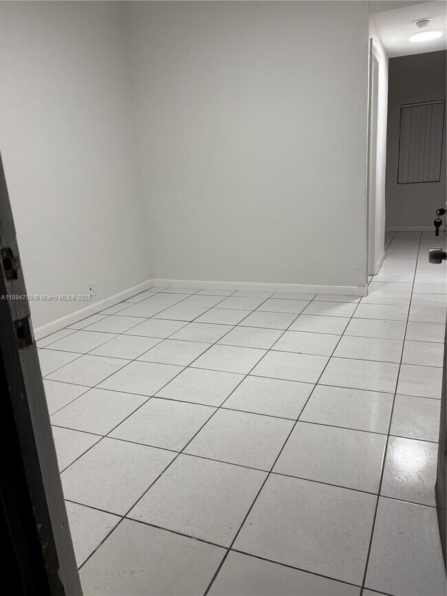 property at 2070 Washington Ave