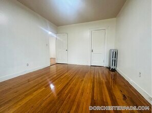 28 Bullard St in Boston, MA - Building Photo - Building Photo
