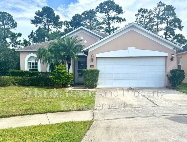 property at 13045 Grand Bank Ln