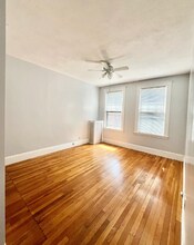 124 Sutherland Rd, Unit 5 in Boston, MA - Building Photo - Building Photo