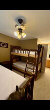 130 Starlight Dr, Unit Big Sky Retreat in Big Sky, MT - Foto de edificio - Building Photo