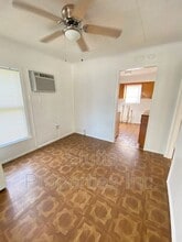 116 Plum St in Florence, AL - Building Photo - Building Photo