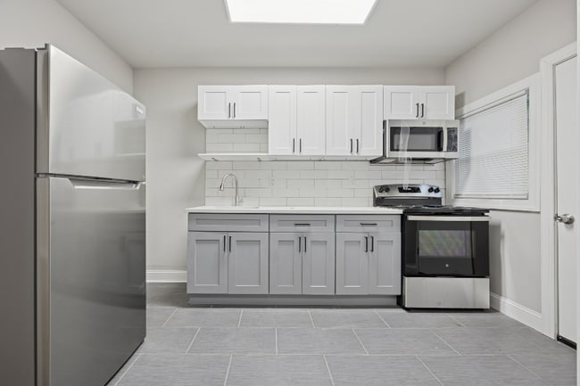 property at 5846 Angora Terrace