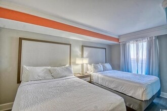 7200 N Ocean Blvd in Myrtle Beach, SC - Building Photo - Building Photo
