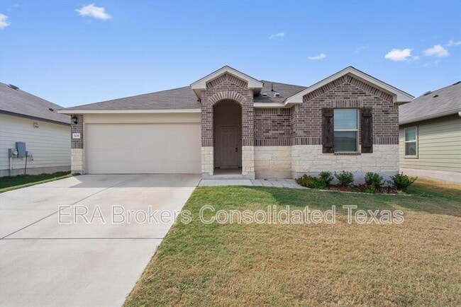 property at 108 Ragnar Dr