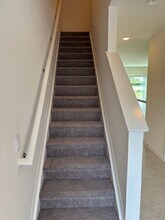 3749 Academia Ave in Lakeland, FL - Building Photo - Building Photo