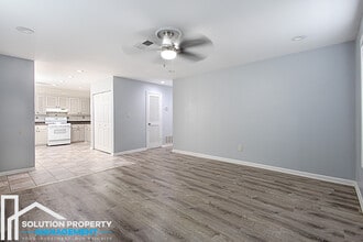 4758 Pebble Trce in Buford, GA - Building Photo - Building Photo