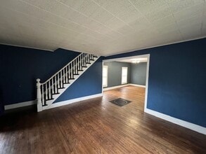 1215 W Henley St in Olean, NY - Building Photo - Building Photo