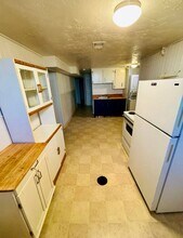 723 Stover St in Fort Collins, CO - Building Photo - Building Photo