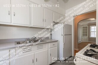 4013 W 157th St in Cleveland, OH - Building Photo - Building Photo