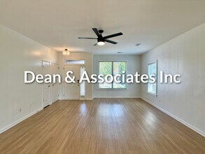321 Chesser Loop Cir in Chelsea, AL - Building Photo - Building Photo