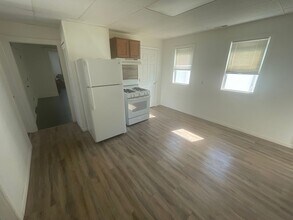 438 Park Ave in Worcester, MA - Building Photo - Building Photo