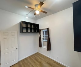 37 Ely St in Staten Island, NY - Building Photo - Building Photo