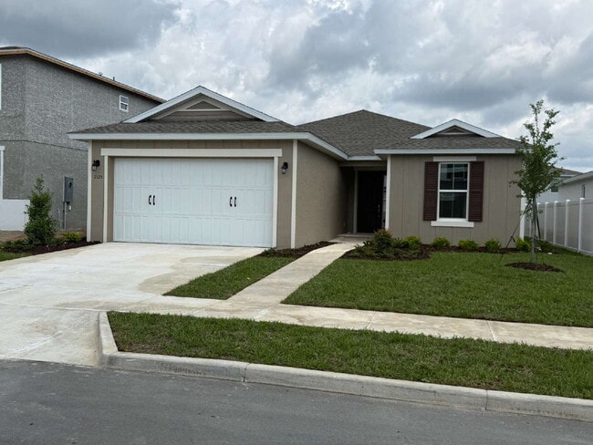 7125 SW 58th Pl Rd