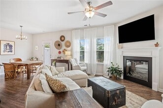 175 Madison Bend in Woodstock, GA - Building Photo - Building Photo