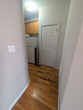 1531 W Thomas St in Chicago, IL - Building Photo - Building Photo